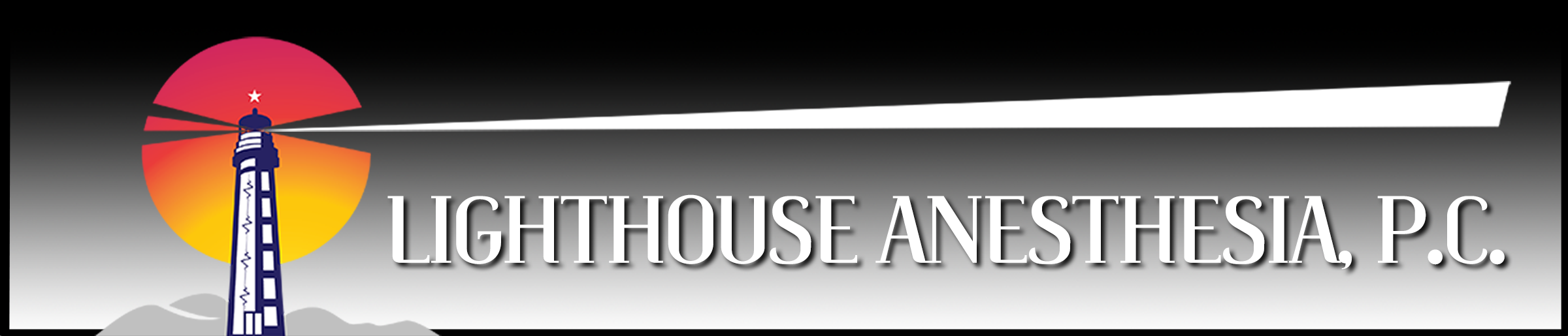 Lighthouse Anesthesia