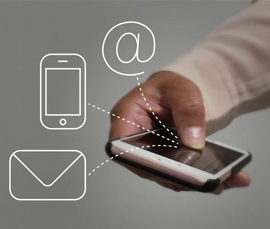 Pay Online
